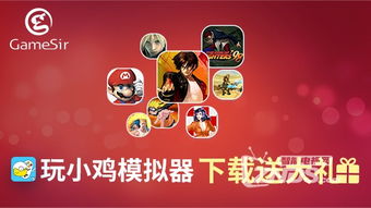 fc小鸡游戏,畅享童年欢乐时光(图3) fc小鸡游戏,畅享童年欢乐时光(图3)