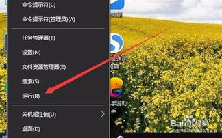游戏平台禁用,揭秘违规内容与账号封禁背后的真相(图2)