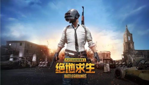 营动游戏,探索户外乐趣与团队精神的全新体验(图3) 营动游戏,探索户外乐趣与团队精神的全新体验(图3)