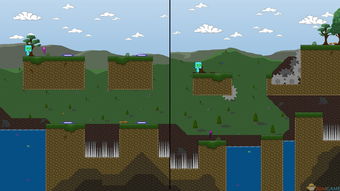 游戏英文Bs,Exploring the Thrills of Battle Simulator: A Deep Dive into the World of Bs(图1)