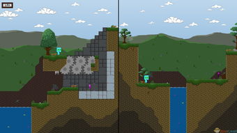 游戏英文Bs,Exploring the Thrills of Battle Simulator: A Deep Dive into the World of Bs(图3)