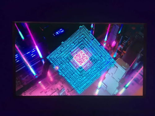黄思游戏,探索虚拟世界的奇幻之旅(图1)