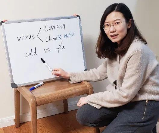 黄思游戏,探索虚拟世界的奇幻之旅(图3)