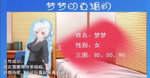 羞耻直播游戏,笑翻网友的娱乐盛宴(图3) 羞耻直播游戏,笑翻网友的娱乐盛宴(图3)