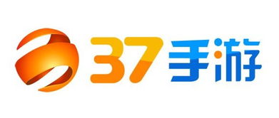 三七游戏移动端游戏,体验三七游戏移动端带来的极致乐趣(图2)