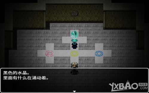 绿光游戏膜,探索虚拟世界的全新视觉体验(图2) 绿光游戏膜,探索虚拟世界的全新视觉体验(图2)
