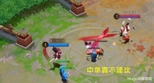绵云游戏,体验未来科技魅力(图1)