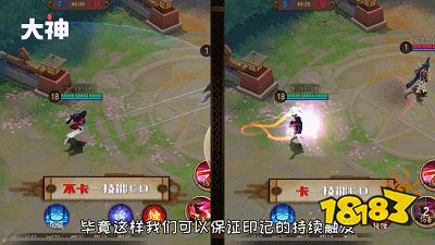 绵云游戏,体验未来科技魅力(图2)