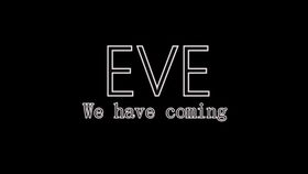 eve云游戏,EVE云游戏带你领略星际征途(图2) eve云游戏,EVE云游戏带你领略星际征途(图2)