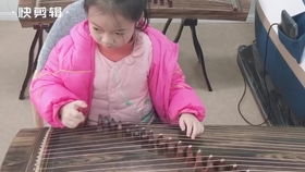 嘉华游戏,引领娱乐新潮流的数字娱乐巨头(图3) 嘉华游戏,引领娱乐新潮流的数字娱乐巨头(图3)