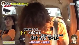 吻接游戏,吻接游戏中的浪漫冒险之旅(图1)