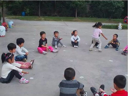 东阳民间游戏,探寻东阳民间游戏的古老魅力(图1) 东阳民间游戏,探寻东阳民间游戏的古老魅力(图1)