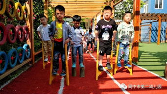 东阳民间游戏,探寻东阳民间游戏的古老魅力(图2) 东阳民间游戏,探寻东阳民间游戏的古老魅力(图2)