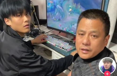 杨哥游戏,解锁无限乐趣(图3) 杨哥游戏,解锁无限乐趣(图3)