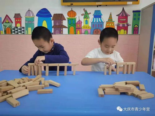 游戏创编幼儿,幼儿的创意游戏之旅(图1) 游戏创编幼儿,幼儿的创意游戏之旅(图1)