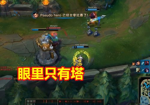 不限流游戏,揭秘不限流游戏的无限魅力(图2)