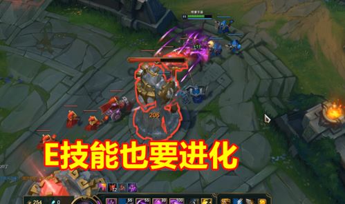 不限流游戏,揭秘不限流游戏的无限魅力(图3)