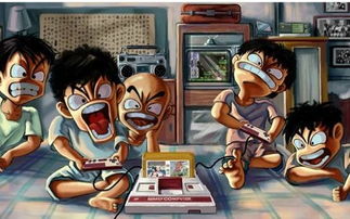 插捎游戏,挑战智慧与反应的全新体验(图1) 插捎游戏,挑战智慧与反应的全新体验(图1)