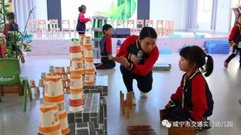 现场组织游戏,共创美好时光(图3)