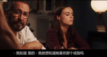 同性怀孕游戏,虚拟世界的温馨育儿之旅(图2) 同性怀孕游戏,虚拟世界的温馨育儿之旅(图2)