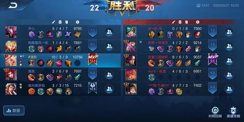 打游戏选,探索个性与策略的完美融合(图3)