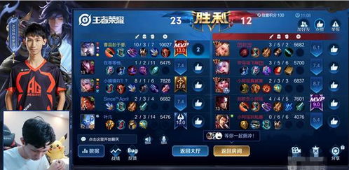 打游戏选,探索个性与策略的完美融合(图2)
