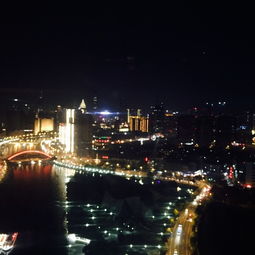 兴城游戏,探索虚拟世界的奇幻之旅(图2)