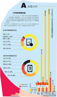 断掉游戏社交,探索游戏之外的人性连接(图1) 断掉游戏社交,探索游戏之外的人性连接(图1)
