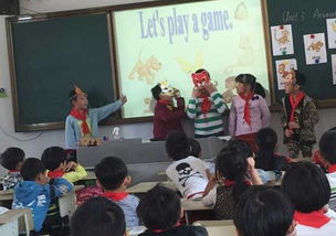 中学游戏课,中学游戏课程概览(图2)