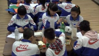 中学游戏课,中学游戏课程概览(图3)