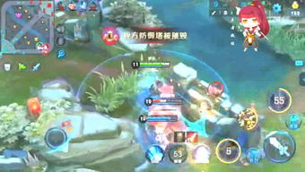 风度游戏,探索东方武侠世界的奇幻旅程(图1) 风度游戏,探索东方武侠世界的奇幻旅程(图1)