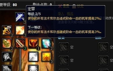 fq游戏,探索奇幻世界的冒险之旅(图1)
