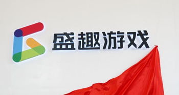 为资本游戏,揭秘金融市场的风云变幻与投资策略(图3) 为资本游戏,揭秘金融市场的风云变幻与投资策略(图3)