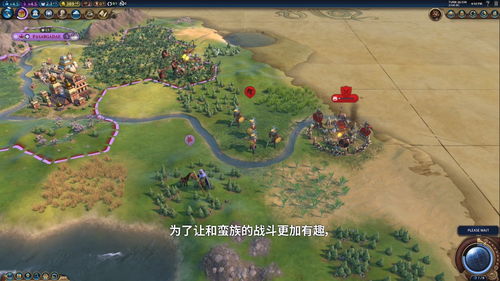 选领袖游戏,揭秘游戏中的权力角逐与智慧较量(图1) 选领袖游戏,揭秘游戏中的权力角逐与智慧较量(图1)