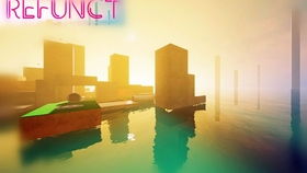 unc游戏,UNC游戏深度解析(图2) unc游戏,UNC游戏深度解析(图2)