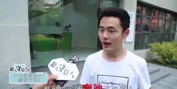 老公玩游戏充钱怎么办,家庭理财与沟通的艺术(图1) 老公玩游戏充钱怎么办,家庭理财与沟通的艺术(图1)