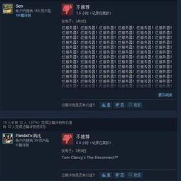 游戏圈语言,揭秘电竞圈流行语背后的故事(图1) 游戏圈语言,揭秘电竞圈流行语背后的故事(图1)