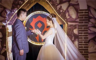 主新婚游戏,浪漫生活新篇章(图1) 主新婚游戏,浪漫生活新篇章(图1)