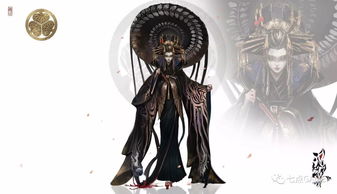 南艺游戏,探索艺术与科技的完美融合(图3)