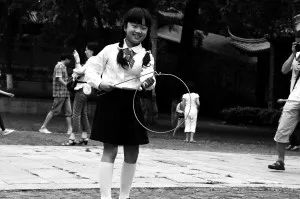 南艺游戏,探索艺术与科技的完美融合(图1)