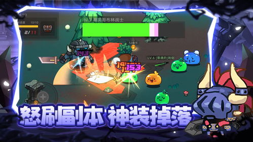 游戏玩家大黄,从新手到高手的蜕变之路(图1) 游戏玩家大黄,从新手到高手的蜕变之路(图1)