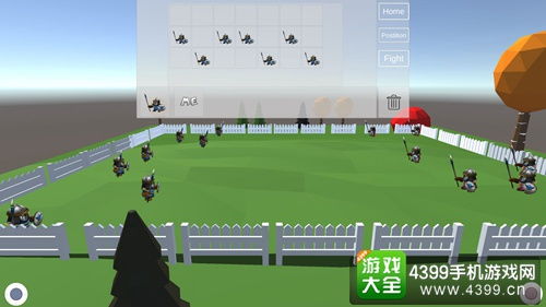 布区域游戏,探索创意与互动的无限可能(图1) 布区域游戏,探索创意与互动的无限可能(图1)