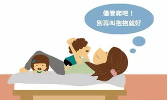 小康游戏君,揭秘游戏产业的未来趋势与机遇(图1) 小康游戏君,揭秘游戏产业的未来趋势与机遇(图1)