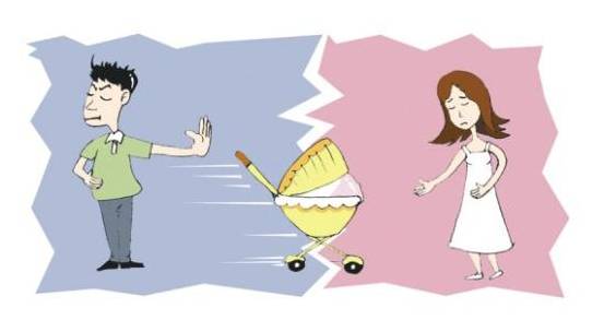 生子女游戏,生子女游戏中的成长与互动(图3) 生子女游戏,生子女游戏中的成长与互动(图3)