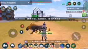 游戏手气,揭秘手气背后的奥秘(图1) 游戏手气,揭秘手气背后的奥秘(图1)