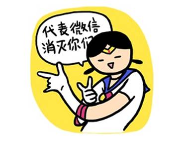 污刺激游戏,挑战极限的趣味冒险之旅(图1) 污刺激游戏,挑战极限的趣味冒险之旅(图1)