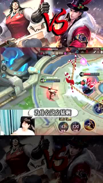 的那种游戏,探索神秘大陆的传奇故事(图2) 的那种游戏,探索神秘大陆的传奇故事(图2)