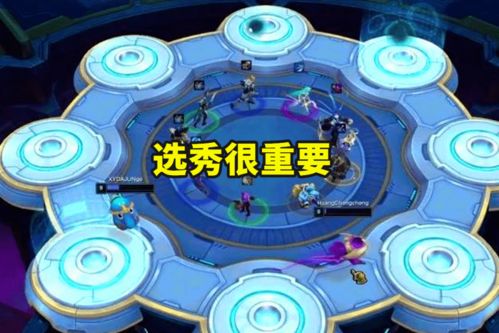 游戏小河灵,探寻神秘水世界的奇幻冒险之旅(图1) 游戏小河灵,探寻神秘水世界的奇幻冒险之旅(图1)