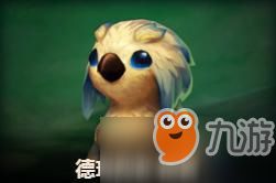 游戏小河灵,探寻神秘水世界的奇幻冒险之旅(图2) 游戏小河灵,探寻神秘水世界的奇幻冒险之旅(图2)