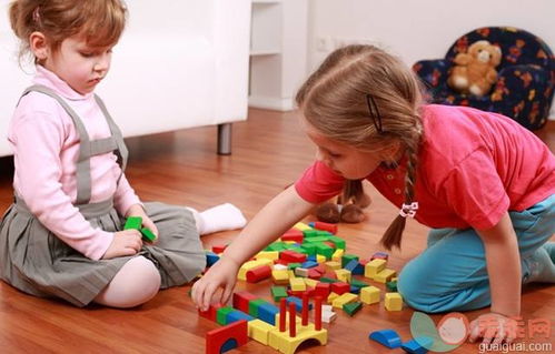 锻炼幼儿游戏,幼儿游戏中的锻炼之道(图1) 锻炼幼儿游戏,幼儿游戏中的锻炼之道(图1)